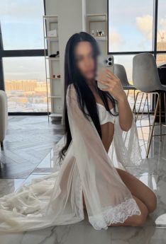 Escort Lviv : Matilda🔝💵 - photo 6