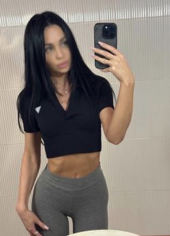Escort Lviv : Matilda🔝💵 - photo 3