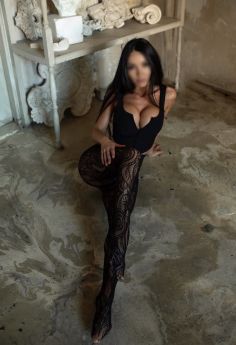 Escort Lviv : Ameliya🔝💵 - photo 5