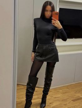 Escort Lviv : Ameliya🔝💵 - photo 4