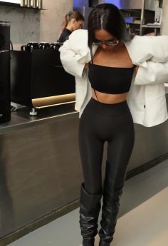 Escort Lviv : Ameliya🔝💵 - photo 1