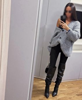 Escort Lviv : Ameliya🔝💵 - photo 4