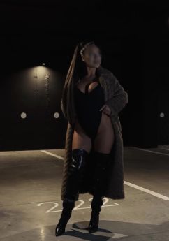 Повія Львова : Лінда🔝💵 - фото 6