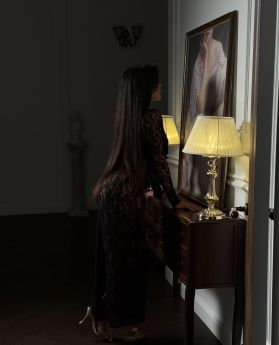 Повія Львова : Лінда🔝💵 - фото 5