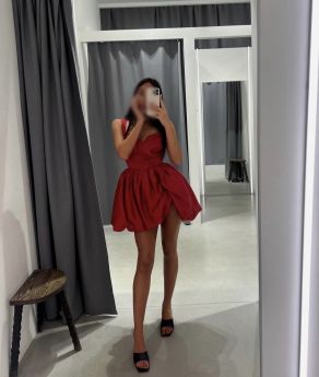 Проститутка Львова : Женя🔝💵 - фото 5