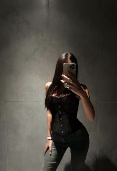 Escort Lviv : Zhenya🔝💵 - photo 3
