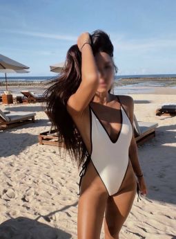 Escort Lviv : Zhenya🔝💵 - photo 4