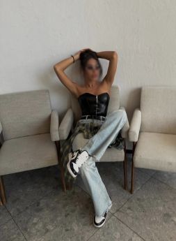 Проститутка Львова : Женя🔝💵 - фото 2