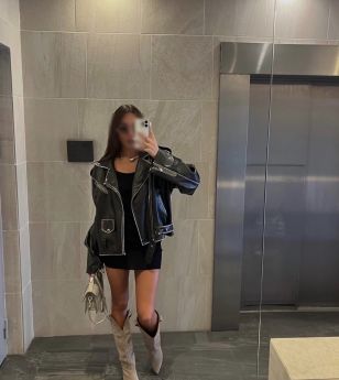 Повія Львова : Жєня🔝💵 - фото 6