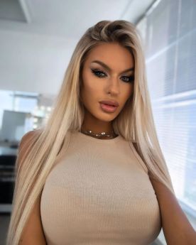 Проститутка Львова : Вероника - фото 5