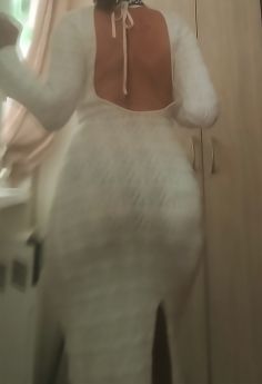 Escort Lviv : Indi - photo 3