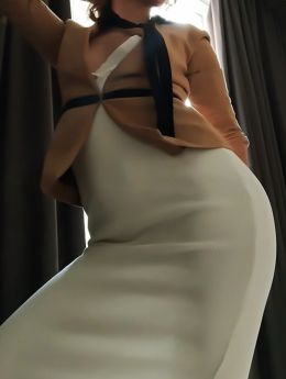 Escort Lviv : Indi - photo 5