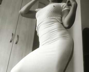 Escort Lviv : Indi - photo 6