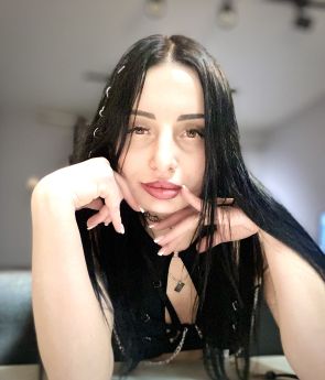 Escort Lviv : Slava - photo 2
