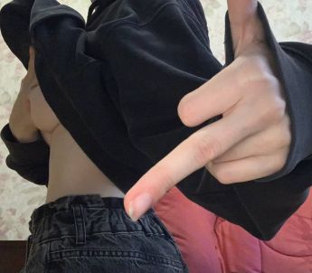 Escort Lviv : Alisa - photo 4