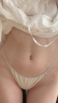 Проститутка Львова : Алиса - фото 2