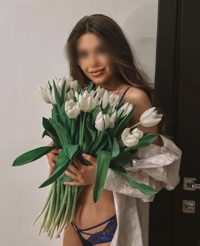 Lviv escort : Ilona🔝💵 - photo 7