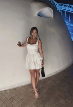 Escort Lviv : Ilona🔝💵 - photo 3