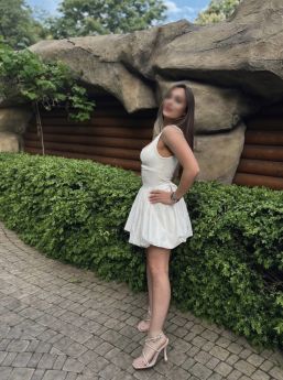 Проститутка Львова : Илона🔝💵 - фото 5