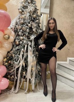 Escort Lviv : Ilona🔝💵 - photo 2