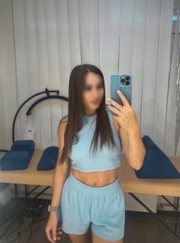 Повія Львова : Ілона🔝💵 - фото 6