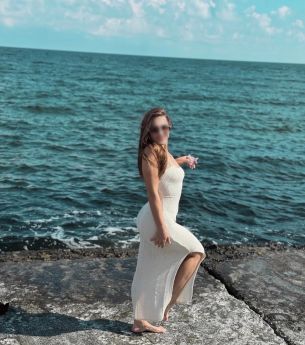 Escort Lviv : Ilona🔝💵 - photo 6