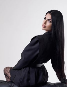 Escort Lviv : Liya👑 - photo 1