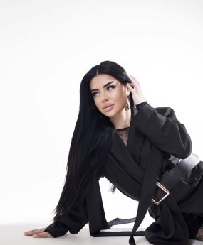 Escort Lviv : Liya👑 - photo 1