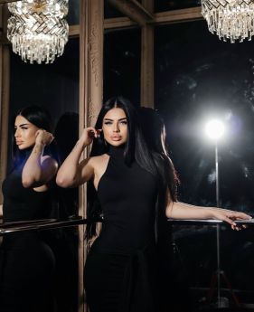 Escort Lviv : Liya👑 - photo 6