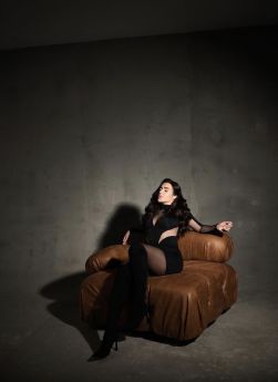 Повія Львова : Катя🍓 - фото 4