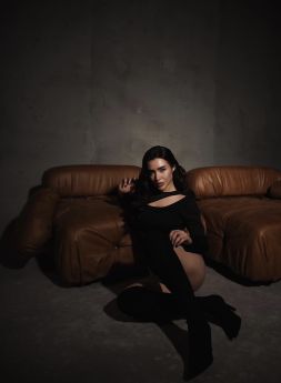 Повія Львова : Катя🍓 - фото 1