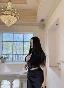 Повія Львова : Катя🍓 - фото 5