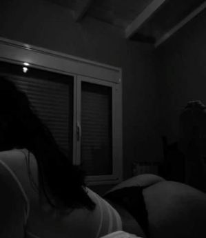 Escort Lviv : Mariyka - photo 1