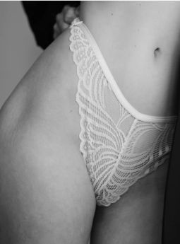 Escort Lviv : Alisa - photo 3