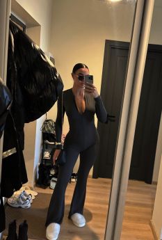Проститутка Львова : Алина🔝💵 - фото 6