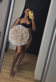 Escort Lviv : Alina - photo 5