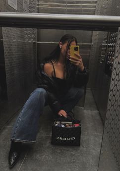 Проститутка Львова : Алина - фото 1