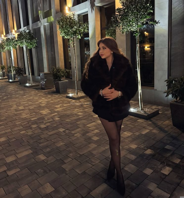 Проститутки Львова : Арі - фото 2