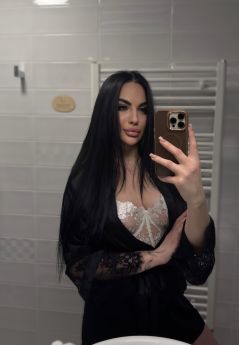 Проститутка Львова : Анфиса💸 - фото 6