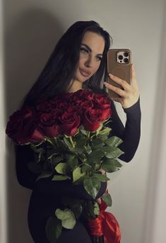 Проститутка Львова : Анфиса💸 - фото 6
