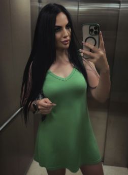Повія Львова : Анфіса💸 - фото 1