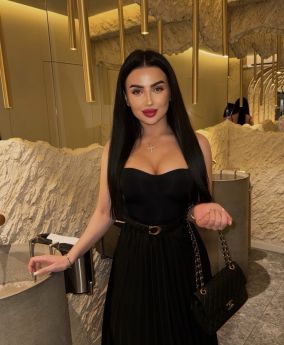Escort Lviv : Anfisa💸 - photo 1