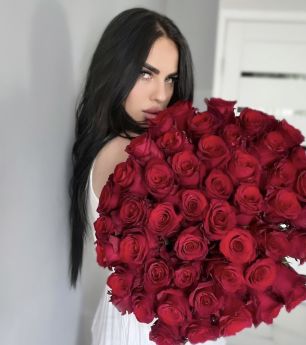 Повія Львова : Анфіса💸 - фото 3