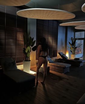 Повія Львова : Анфіса💸 - фото 5