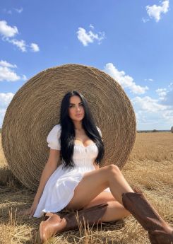 Escort Lviv : Anfisa💸 - photo 3
