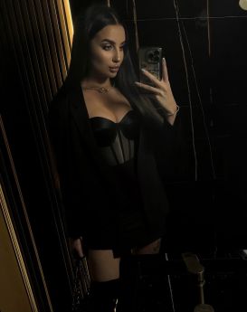 Escort Lviv : Anfisa💸 - photo 6