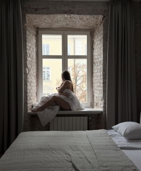 Escort Lviv : Anfisa💸 - photo 4