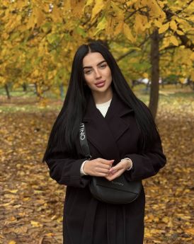 Escort Lviv : Anfisa💸 - photo 5