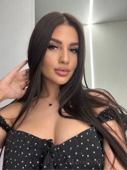 Escort Lviv : Milena - photo 1