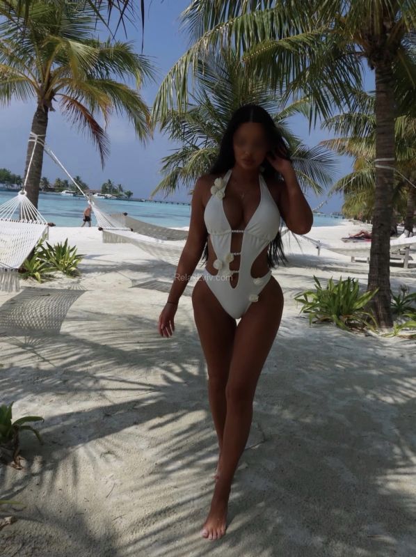 Проститутки Львова : Жасмин🔝💵 - фото 1